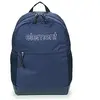 Image de Sac a dos Element  INFINITY ACTION BPK