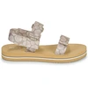 Image de Tongs Roxy  ROXY CAGE