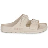 Image de Mules Roxy  KATTIE