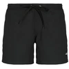 Image de Maillots de bain Quiksilver  EVERYDAY SOLID VOLLEY 15