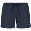 Image de Maillots de bain Quiksilver  EVERYDAY SOLID VOLLEY 15