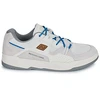 Image de Baskets basses DC Shoes  CONSTRUCT