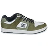 Image de Baskets basses DC Shoes  MANTECA 4