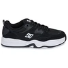 Image de Baskets basses DC Shoes  DC ASCEND