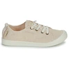 Image de Baskets basses Roxy  BAYSHORE PLUS