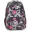 Image de Sac a dos Roxy  SHADOW SWELL PRINTED