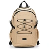 Image de Sac a dos Roxy  JAYJAY