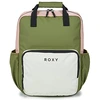 Image de Sac a dos Roxy  SCHOOLIE