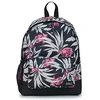 Image de Sac a dos Roxy  SUGAR BABY BOTTLE