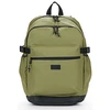 Image de Sac a dos Roxy  GATELINE