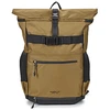 Image de Sac a dos Element  GROUND SKATE ROLL TOP
