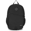 Image de Sac a dos Element  OUTER BPK