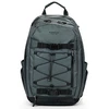 Image de Sac a dos Element  SCHEME SKATE BPK
