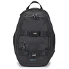 Image de Sac a dos Element  MOHAVE BPK