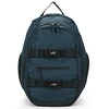 Image de Sac a dos Element  MOHAVE BPK