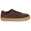 Image de Baskets basses Element  HEATLEY 2.0