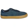 Image de Baskets basses Element  HEATLEY 2.0