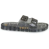 Image de Sandales plates Roxy  KATTIE GLITTER