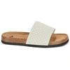 Image de Claquettes Roxy  HYNDIRA