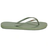 Image de Chaussures Roxy  VIVA IV