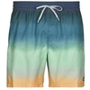 Image de Maillots de bain Billabong  ALL DAY FADE LB