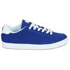 Image de Baskets basses DC Shoes  STRIKER 3