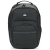 Image de Sac a dos Quiksilver  SCHOOLIE 30L