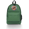 Image de Sac a dos Quiksilver  EVERYDAY