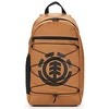 Image de Sac a dos Element  SPHERA BACKPACK 25L