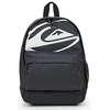 Image de Sac a dos Quiksilver  EVERYDAY