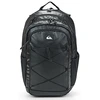 Image de Sac a dos Quiksilver  BURNER 28L PLUS