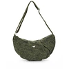 Image de Sac banane Roxy  NEON MOON PRINTED CROSSBODY
