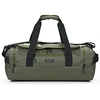 Image de Sac de voyage Quiksilver  SHELTER DUFFLE