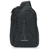 Image de Sac Bandouliere Element  SLING BAG 8L