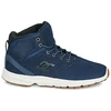 Image de Baskets montantes DC Shoes  DC RANGEX