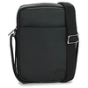 Image de Sacoche Lacoste  MEN S CLASSIC