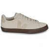 Image de Baskets basses Veja  CAMPO