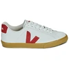 Image de Baskets basses Veja  ESPLAR LOGO