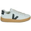 Image de Baskets basses Veja  URCA