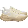 Image de Chaussures de Trail Veja Condor 3 Off-Road Ripstop Femme, 38