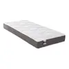 Image de Matelas mousse 16 cm Flex Komfor 90 x 200 cm