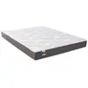 Image de Matelas mousse 16 cm Flex Komfor 160 x 200 cm