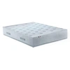 Image de Matelas ressorts ensaches RENAISSANCE 180x200