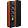 Image de Antal 902 Cognac Vendue a l''unite