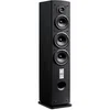 Image de Antal 902 Noir Vendue a l''unite