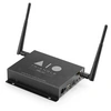 Image de AIO Pro A50