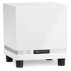 Image de Thetis 300 Blanc