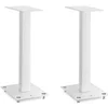 Image de S05 Blanc vendus par paire
