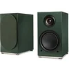 Image de AIO Twin Vert vendues par paire