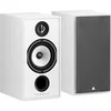 Image de BR04 Blanc vendues par paire